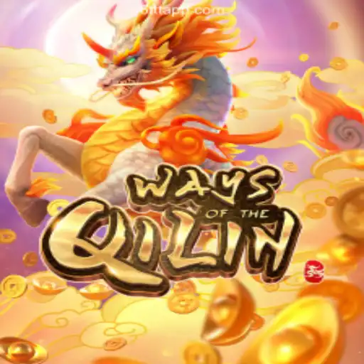 Mastering the Mystical Ways of the Qilin
