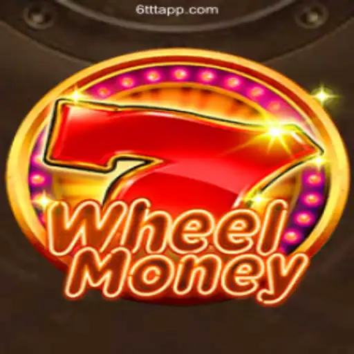 Discover the Thrills of WheelMoney: Brazil's Most Trusted Casino Game