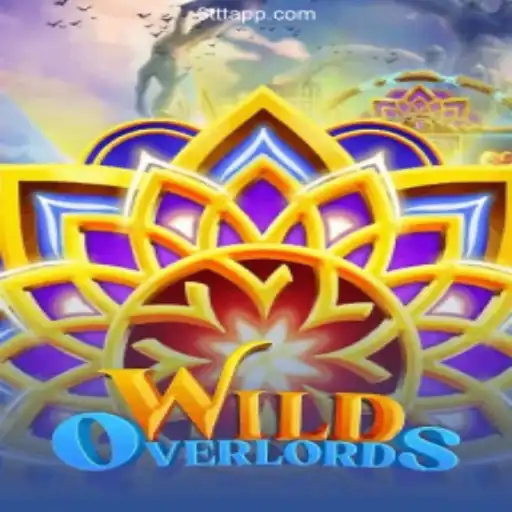 Discovering the Thrills of WildOverlords