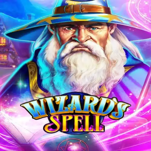 Unveiling the Mystical World of WizardsSpell: A Comprehensive Guide to the Enchanting Game