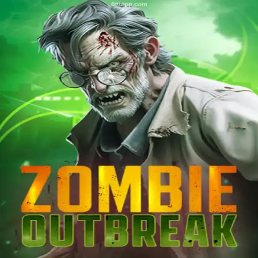 ZombieOutbreak: Survive the Apocalypse